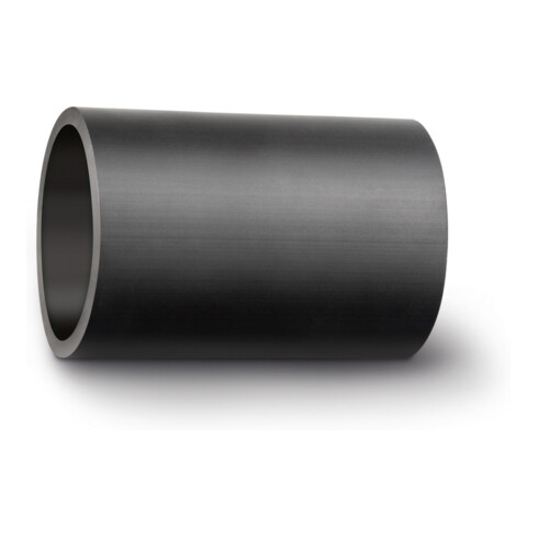 Fein Verbindingsstuk