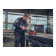 FEIN Verhogingsbekkenpaar VersaMAG L 80mm