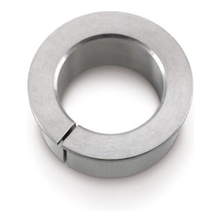 Fein Verloopringen, Ø 53 / 38 mm