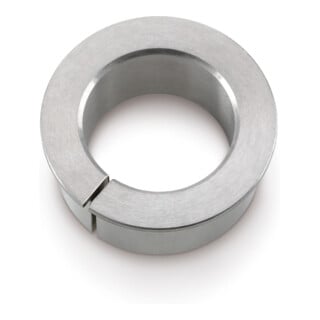 Fein Verloopringen, Ø 53 / 38 mm