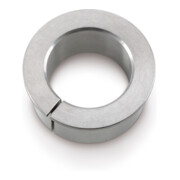 Fein Verloopringen, Ø 53 / 38 mm