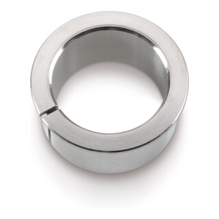 Fein Verloopringen, Ø 53 / 43 mm