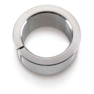 Fein Verloopringen, Ø 53 / 43 mm
