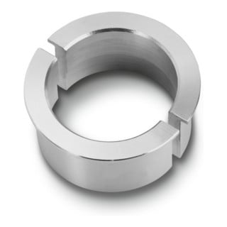 Fein Verloopringen, Ø 53 / 43 mm