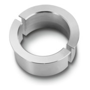 Fein Verloopringen, Ø 53 / 43 mm-1