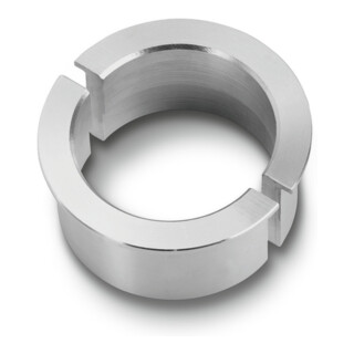 Fein Verloopringen, Ø 53 / 43 mm