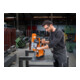 Fein Viergang-Bohrmaschine bis 32 mm BOZ 32-4 M-2