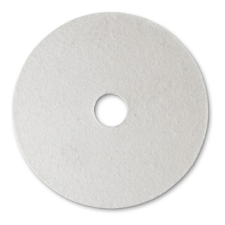 Fein Viltschijf, Ø 150 mm, Dikte 6 mm