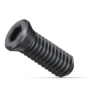 Fein Vis de fixation KX, Quantité 10 Pce