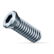 Fein Vis de fixation SX, Quantité 10 Pce