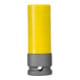 FEIN Visseuse-boulonneuse à choc sans fil en set utilisateur ASCD 18-300 W2 AS R-4