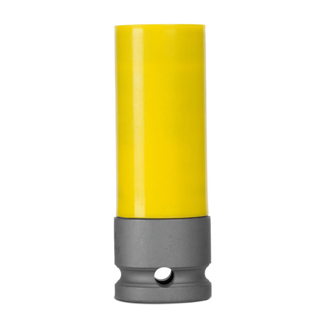 FEIN Visseuse-boulonneuse à choc sans fil en set utilisateur ASCD 18-300 W2 AS R