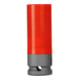 FEIN Visseuse-boulonneuse à choc sans fil en set utilisateur ASCD 18-300 W2 AS R