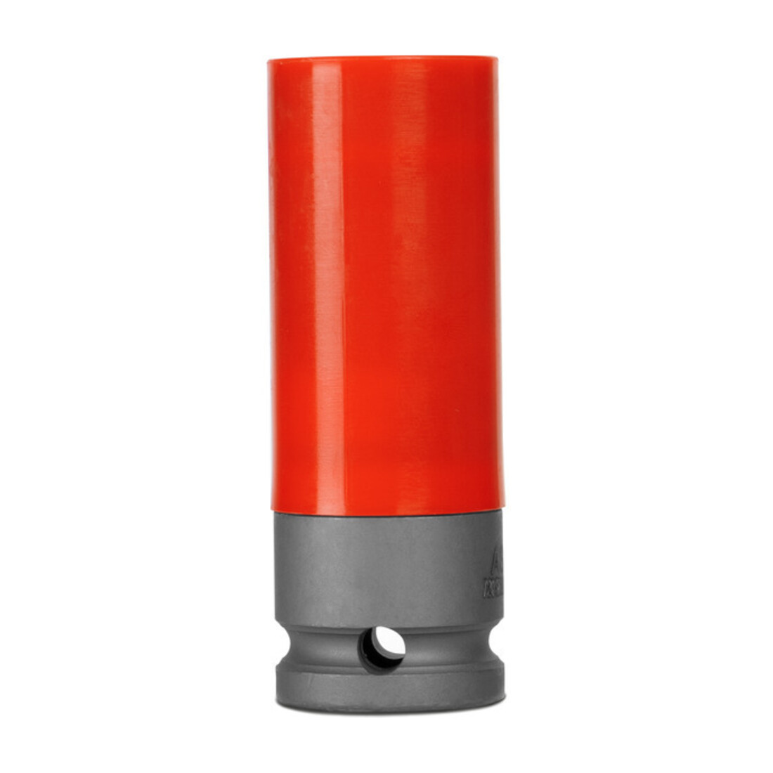 FEIN Visseuse-boulonneuse à choc sans fil en set utilisateur ASCD 18-300 W2 AS R