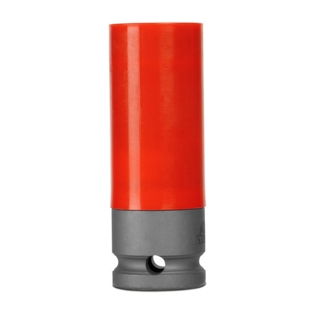 FEIN Visseuse-boulonneuse à choc sans fil en set utilisateur ASCD 18-300 W2 AS R