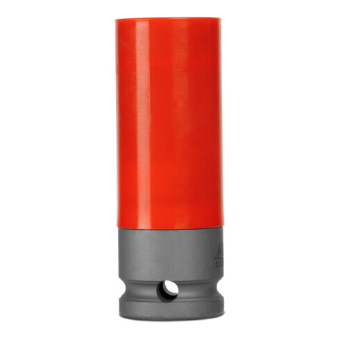 FEIN Visseuse-boulonneuse à choc sans fil en set utilisateur ASCD 18-300 W2 AS R