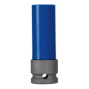 FEIN Visseuse-boulonneuse à choc sans fil en set utilisateur ASCD 18-300 W2 AS R-5