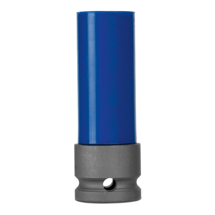FEIN Visseuse-boulonneuse à choc sans fil en set utilisateur ASCD 18-300 W2 AS R