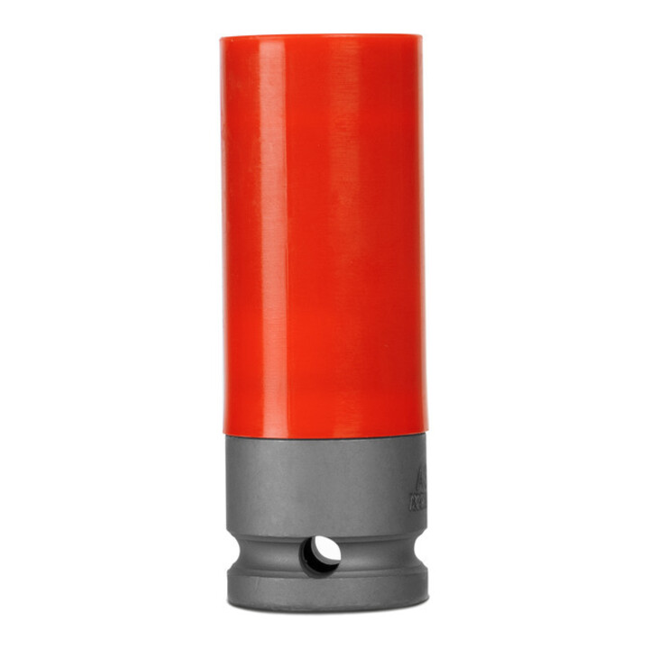 FEIN Visseuse-boulonneuse à choc sans fil en set utilisateur ASCD 18-300 W2 AS R