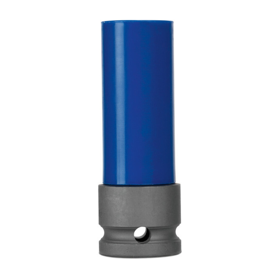 FEIN Visseuse-boulonneuse à choc sans fil en set utilisateur ASCD 18-300 W2 AS R