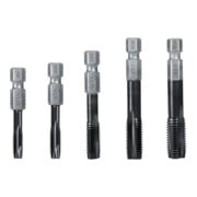 FEIN Visseuse-boulonneuse à choc sans fil en set utilisateur ASCD 18-300 W2 AS s-2