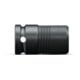 FEIN Visseuse-boulonneuse à choc sans fil en set utilisateur ASCD 18-300 W2 AS s-4