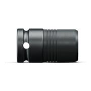 FEIN Visseuse-boulonneuse à choc sans fil en set utilisateur ASCD 18-300 W2 AS t-5