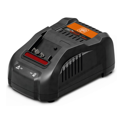 FEIN Visseuse-boulonneuse à choc sans fil en set utilisateur ASCD 18-300 W2 AS t