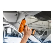 FEIN Visseuse de précision sans fil, à poignée centrale, jusqu'à 12 Nm ASM 18-12 Fein-3