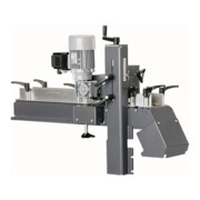 FEIN Vlakslijpmodule GRIT GIL