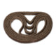 Fein Vliesband, Breedte 20 mm, Uitvoering middel-1