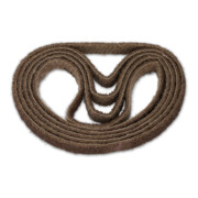 Fein Vliesband, Breedte 20 mm, Uitvoering middel
