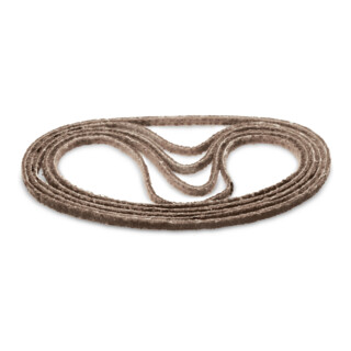 Fein Vliesband, Breedte 6 mm, Uitvoering middel