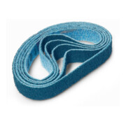 Fein Vliesband fein LxB 533 mm x 30 mm