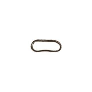 Fein Vliesband grob LxB 520 mm x 6 mm