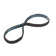 Fein Vliesband VE5-1