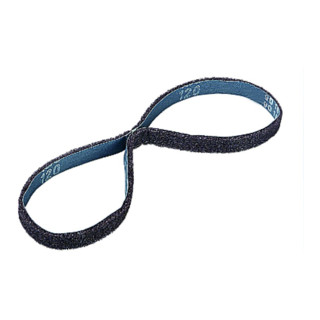 Fein Vliesband K120 5er Pack