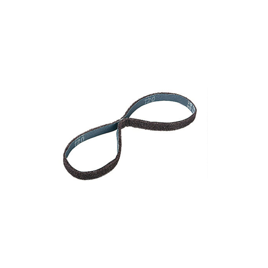 Fein Vliesband VE5