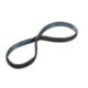 Fein Vliesband VE5-1
