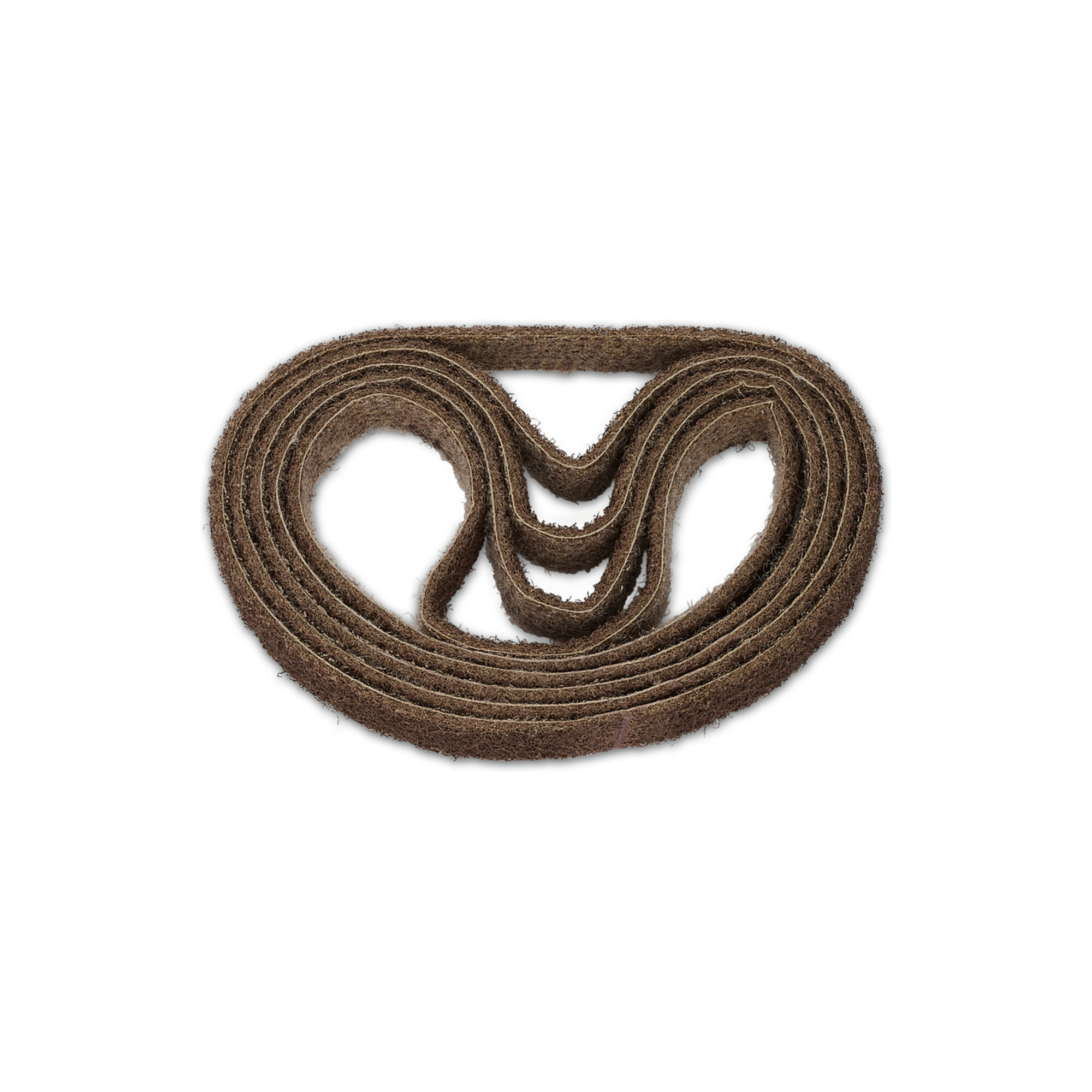 Fein Vliesband mittel LxB 520 mm x 20 mm