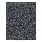 Fein Vliesband, Uitvoering middel, VE (verpakkings eenheid) 3 St