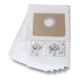 Fein Vliesfiltersack für Dustex 35 L-1
