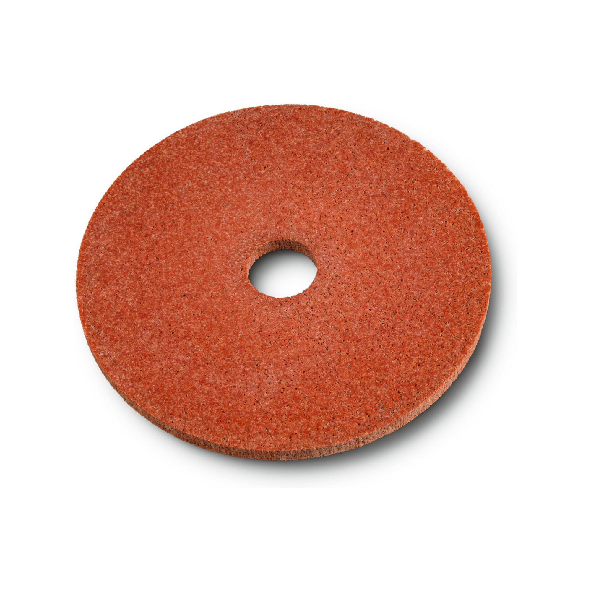 Fein Vliesscheibe gepresst 6 mm, grob