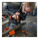 FEIN Voordeelcombo accu Accuslagschroevendraaier ASCD 18-200 W4 en accuschroefbo-5