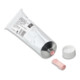 Fein Vorpoliercreme-1