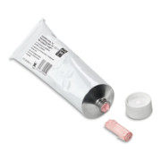 Fein Vorpoliercreme-1