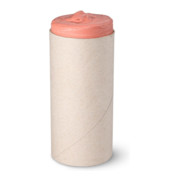 Fein Vorpolierpaste-1