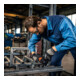 FEIN Vorteils-Combo Netz: Compact-Winkelschleifer CG 7-125 & MULTIMASTER MM 300-3
