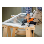FEIN Vorteils-Combo Netz: Compact-Winkelschleifer CG 7-125 & MULTIMASTER MM 300-4