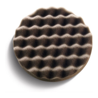 Fein Wafelspons
